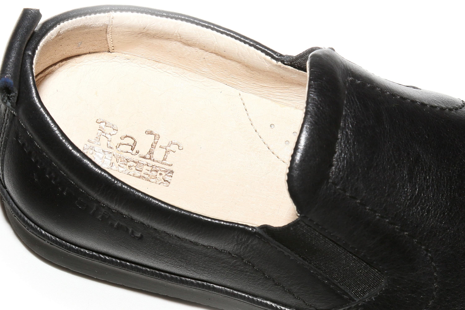 Кеды КЭТИ-Д