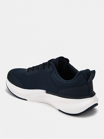 Кроссовки мужские ЭЛИАС