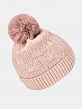 110322L-15636-06 Шапка женская Russian Look50%а крил,30%нейлон,20%ш,б/разм роз