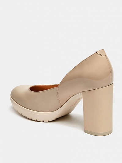 Туфли женские ДОРИС