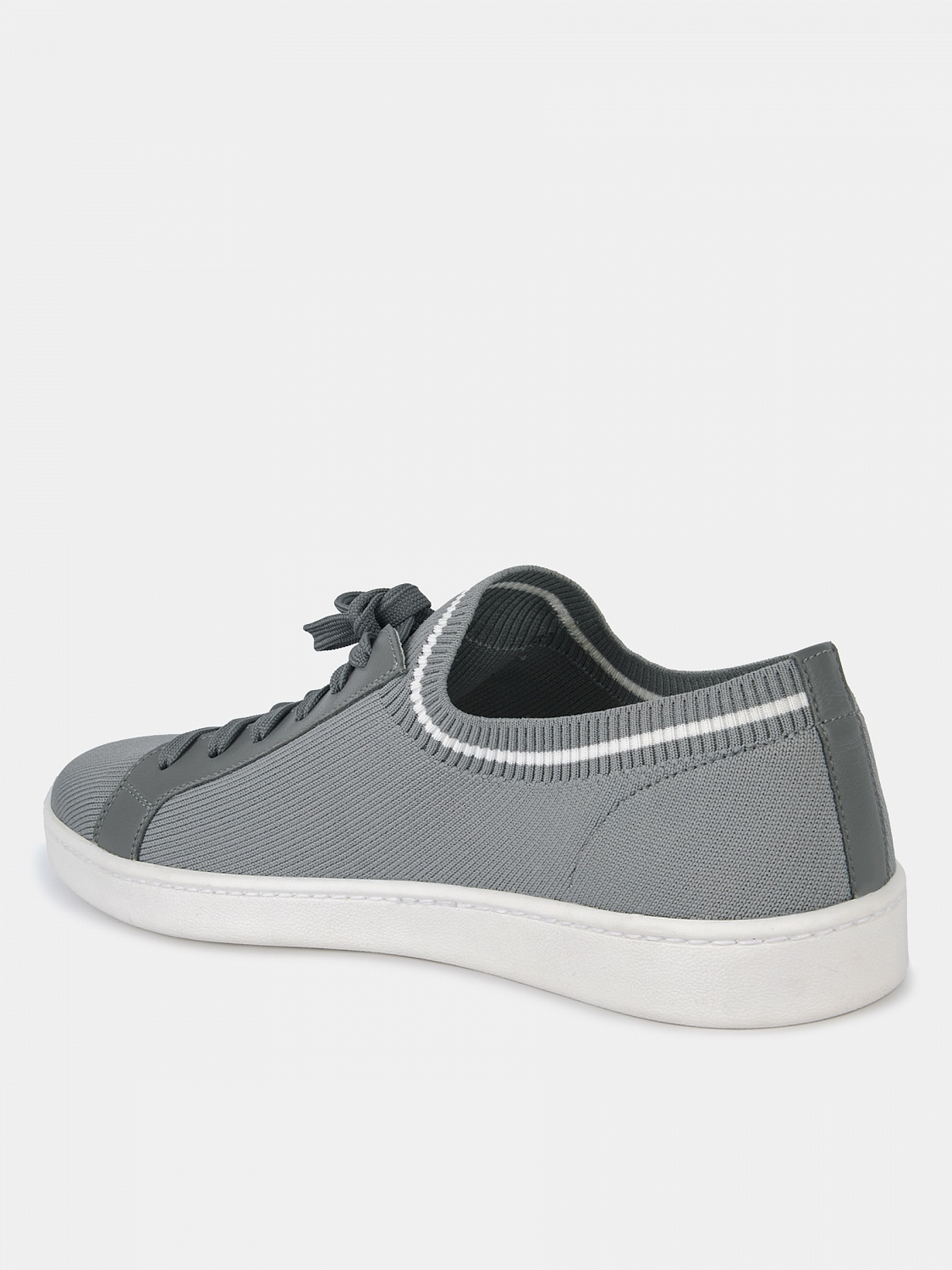 Кеды мужские СИРИУС