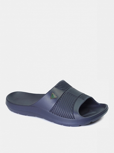 Сабо мужские ПЛЯЖНЫЕ АКСЕССУАРЫ