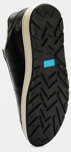 Кеды мужские СКАЙ