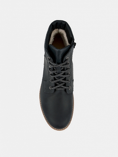 Ботинки мужские ДИН