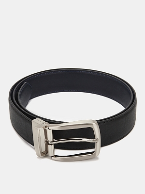 АУГР104600 Ремень мужской