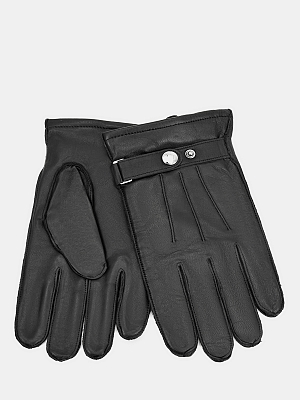 Перчатки мужские