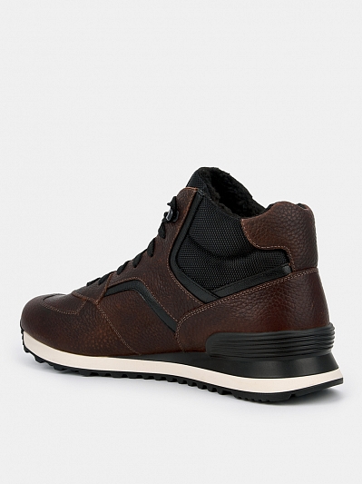 Кроссовки мужские КРОС