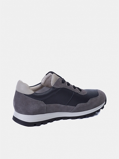 Кроссовки детские ВОЛЛ-Д