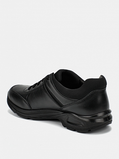 Полуботинки мужские РИНГО