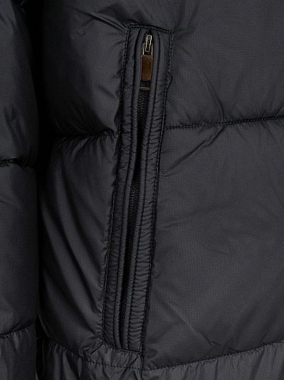 Куртка мужская