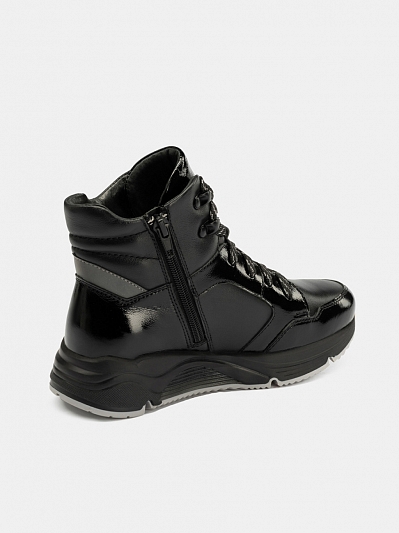 Кроссовки детские ФАЛЬКО-Д