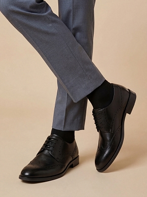 Туфли мужские АРТУР-ГРАНД