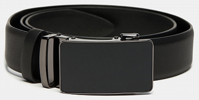 Ремень мужской