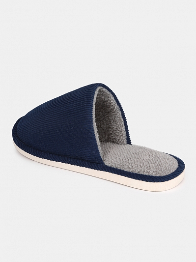 Тапочки мужские ХОУМ