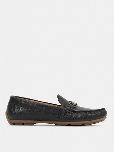 Мокасины женские КЕНИЯ