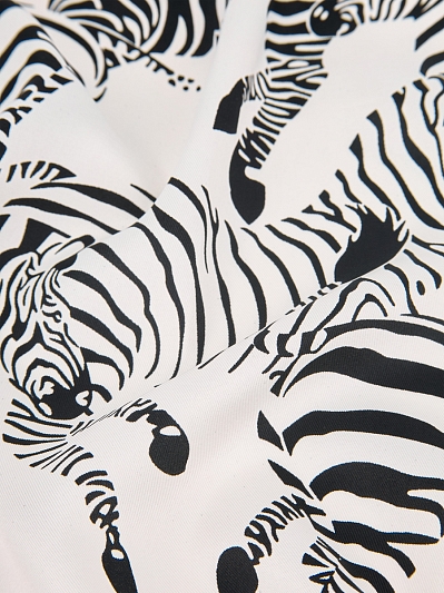 Палантин женский, 50х50