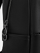 116-654-11-4 Рюкзак мужской