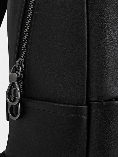 116-654-11-4 Рюкзак мужской