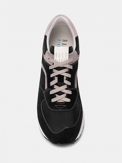 Кроссовки мужские КРОС