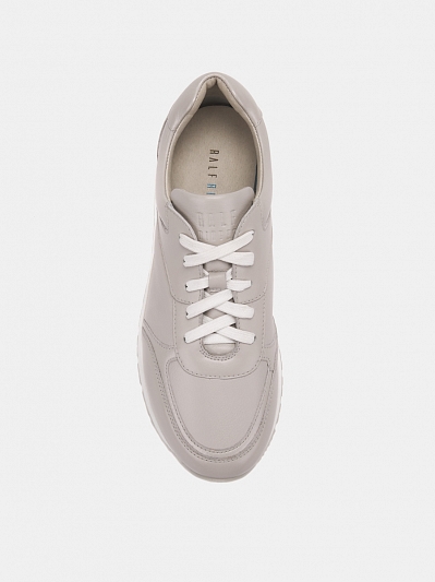 Кроссовки женские НАЙС