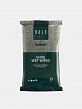 RVS1503 Wet wipes,Салфетки очищ,для те кстиля с пятновыв,RALF RINGER