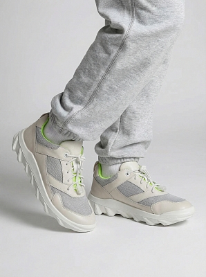 Полуботинки детские ТРК-Д