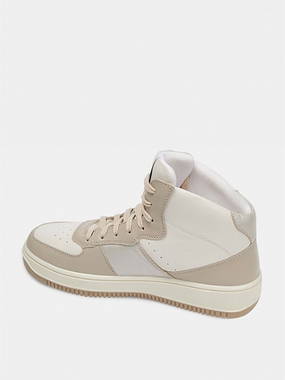 Кеды женские ДЖЕМ