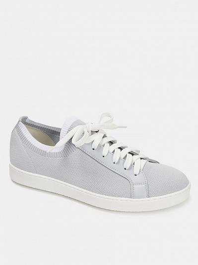 Кеды женские КЭТИ