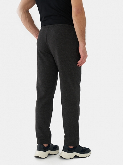 Брюки мужские