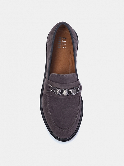 Туфли женские НИКОЛЬ