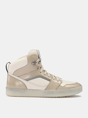 Кеды детские KATY-D