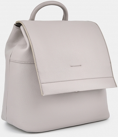 Рюкзак женский