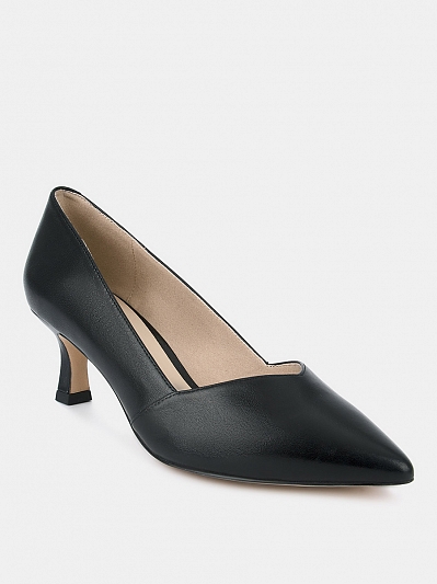 Туфли женские WEST