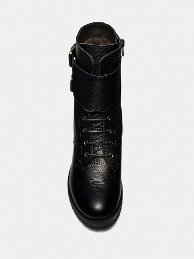 Ботинки женские ГВЕН