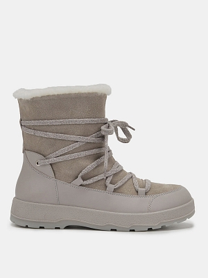 Ботинки женские ARCTIC