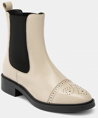 Ботильоны женские LETICIA