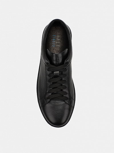 Кеды мужские СТРАЙК-ГРАНД