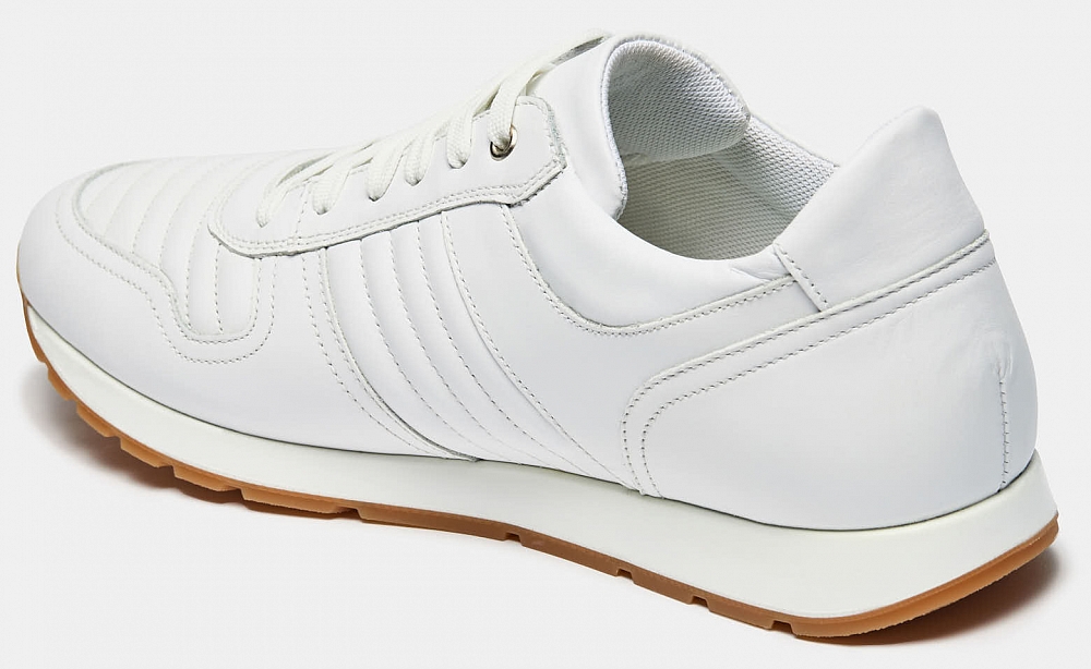 фото Кроссовки ralf ringer