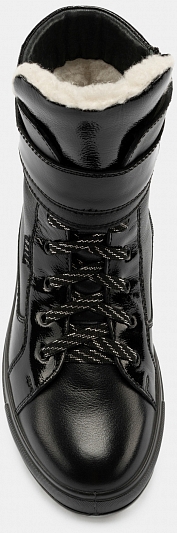 Кеды ШЕЙЛА-Д