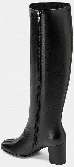 Сапоги женские MONA