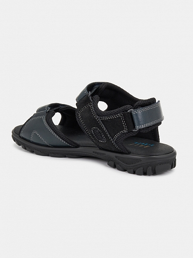 Сандалии детские ЗОРГ-Д