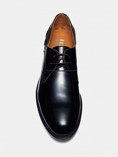 Полуботинки женские СТЕЛЛА