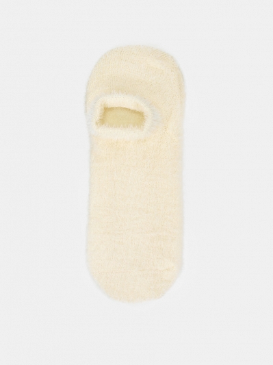 Подследники женские, р.36-41