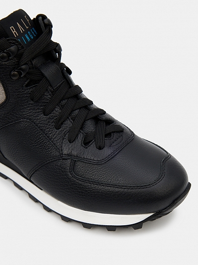 Кроссовки женские КРОС