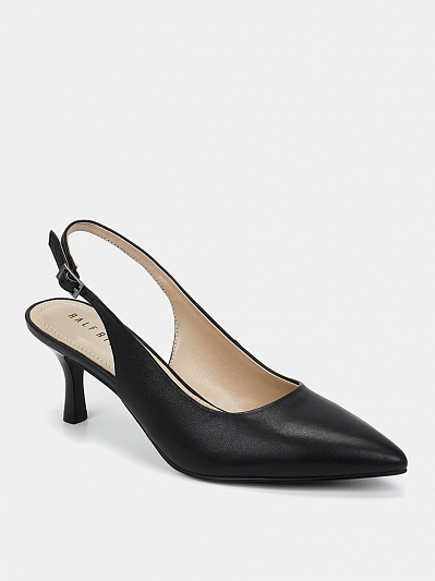 Туфли женские ЭЛИАС