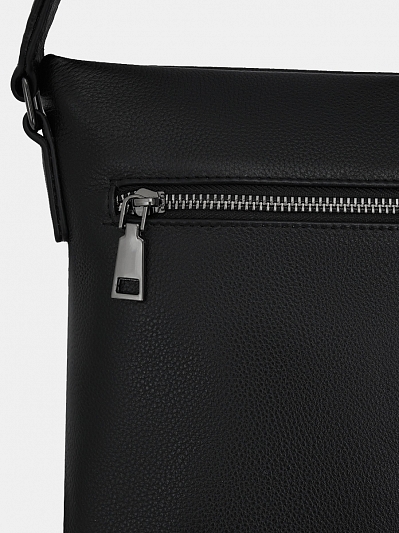 114-617-11-4 Сумка мужская