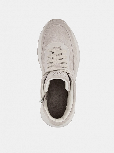 Кроссовки женские МУН