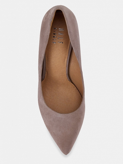 Туфли женские КАПРИС