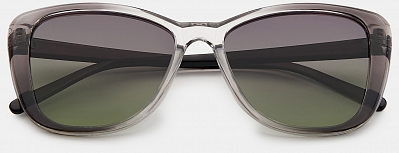 Солнцезащитные очки женские