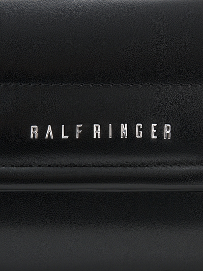 Сумка женская, черная, 31*10*20